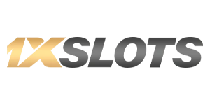 1xSlots casino 1xSlots casino