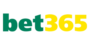 Bet365 Bet365"