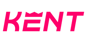 Kent casino Kent casino